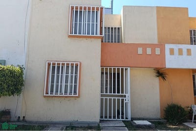 /international/mx/mexico-0-fraccionamiento-terranova-11-tarimbaro-michoacan-de-ocampo-tarimbaro-michoacan-310108310438/