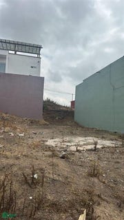 /international/mx/cumbres-de-majalca-cumbres-del-mar-lote-13-mza-66-plan-libertador-playas-de-rosarito-baja-california-playas-de-rosarito-baja-california-310107946630/