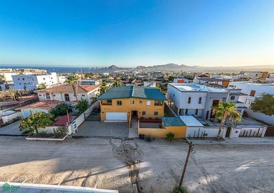 /international/mx/av-crispin-cesena-lot-j-fracc-1-casa-monique-12-el-tezal-los-cabos-baja-california-sur-cabo-san-lucas-baja-california-sur-310101180828/?lang=zh-tw