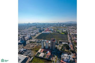 /international/mx/escudero-100-fraccionamiento-jardin-real-zapopan-jalisco-zapopan-jalisco-310108311788/