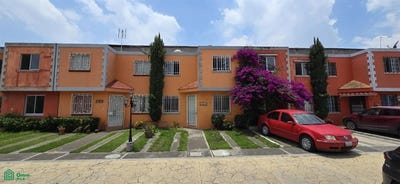 /international/mx/los-fresnos-residencial-48-cuautitlan-centro-cuautitlan-mexico-cuautitlan-mexico-city-310101154257/