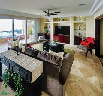 /international/mx/la-jolla-real-blvd-popotla-3105-playas-de-rosarito-baja-california-310108263534/