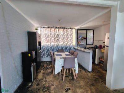 /international/mx/ferrocarril-mexico-blasas-departamento-404-el-pochotal-jiutepec-morelos-jiutepec-morelos-310101108810/?lang=zh-tw