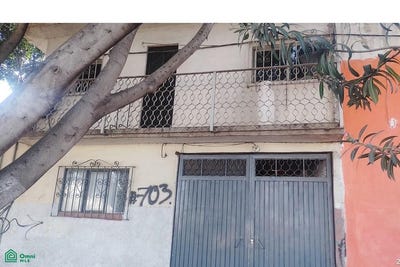 /international/mx/calle-27-608-lomas-de-casa-blanca-santiago-de-queretaro-queretaro-76080-queretaro-310108431432/