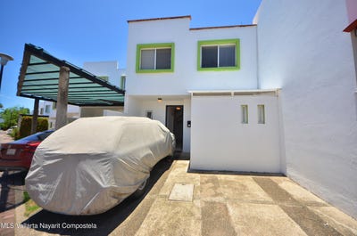 /international/mx/coto-san-gabriel-unit-17-riviera-nayarit-nayarit-310101084041/?lang=pt