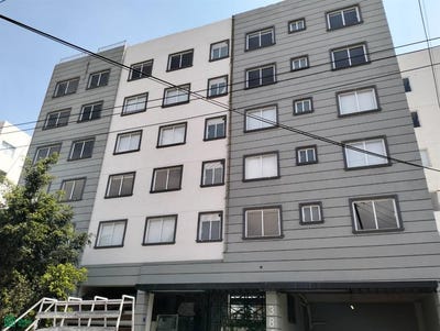 /international/mx/av-16-de-septiembre-385-torre-a-dep-408-san-lorenzo-tlaltenango-miguel-hidalgo-ciudad-de-mexico-ciudad-de-mexico-mexico-city-310107020793/
