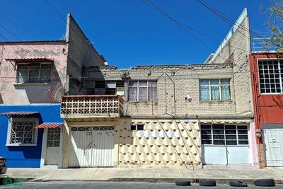 /international/mx/norte-68-3637-cuchilla-la-joya-gustavo-a-madero-ciudad-de-mexico-07890-gustavo-a-madero-mexico-city-310108309641/