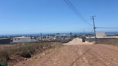 /international/mx/terreno-lt-04-mnz-26-col-nuevo-rosarito-playas-de-rosarito-baja-california-310108135899/