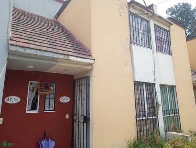 /international/mx/paseo-del-encanto-mz-13-lt-63-casa-29-paseos-de-chalco-chalco-mexico-chalco-de-diaz-covarrubias-mexico-city-310101108875/?lang=en