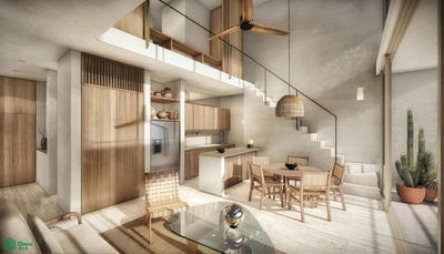 /international/mx/revolucion-de-1910-sancta-residences-302-zona-comercial-la-paz-baja-california-sur-23006-la-paz-baja-california-sur-310101056079/?lang=id