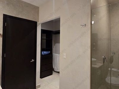 /international/mx/jalisco-jalisco-310106287384/