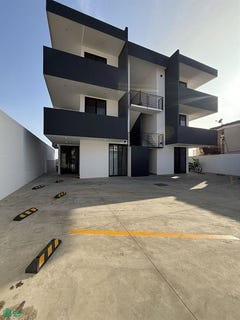 /international/mx/nahoas-0-coronita-ensenada-baja-california-ensenada-baja-california-310107916665/
