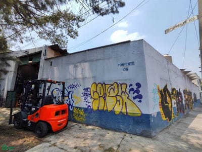 /international/mx/poniente-106-203-guadalupe-victoria-gustavo-a-madero-ciudad-de-mexico-ciudad-de-mexico-mexico-city-310106487517/