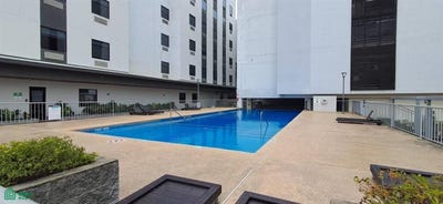 /international/mx/ave-miguel-aleman-120-parque-industrial-milimex-apodaca-nuevo-leon-ciudad-apodaca-nuevo-leon-310107365397/