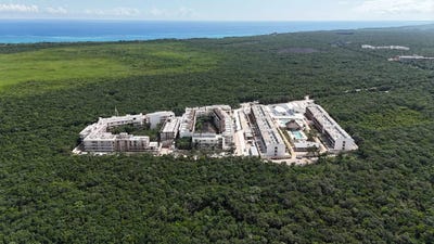 /international/mx/unnamed-road-coba-rd-quintana-roo-310101130149/