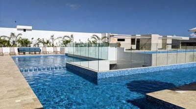 /international/mx/1135-calle-38-nte-downtown-quintana-roo-310101133242/