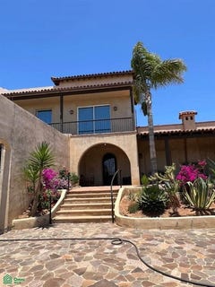 /international/mx/fray-juan-de-zumarraga-123-san-vicente-ensenada-baja-california-ensenada-baja-california-310108810966/?lang=it