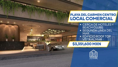 /international/mx/quintana-roo-solidaridad-playa-del-carmen-playa-del-carmen-quintana-roo-310108619002/