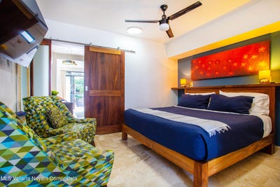 /international/mx/412-aguacate-unit-04-puerto-vallarta-jalisco-310108672349/?lang=zh-tw