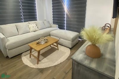 /international/mx/calle-rio-papagayo-301-ferrocarrilera-mazatlan-sinaloa-mazatlan-sinaloa-310108311350/