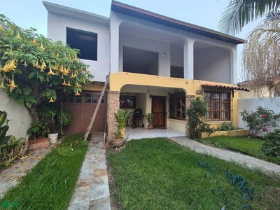 /international/mx/pina-0-hacienda-floresta-playas-de-rosarito-baja-california-playas-de-rosarito-baja-california-310104528408/