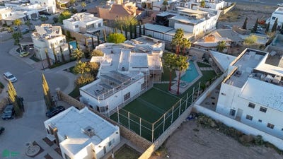 /international/mx/privada-paseo-de-las-quintas-9716-fraccionamiento-quintas-del-solar-juarez-chihuahua-juarez-chihuahua-310108798490/?lang=it