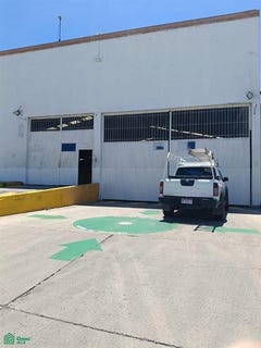 /international/mx/carretera-salida-a-celaya-s-n-san-miguel-de-allende-centro-san-miguel-de-allende-guanajuato-san-miguel-de-allende-guanajuato-310102420321/