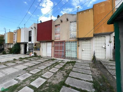 /international/mx/fraccionamiento-rancho-la-capilla-privada-capilla-de-los-angeles-mz-16-lote-21-casa-54-tecamac-de-felipe-villanueva-centro-tecamac-mexico-tecamac-de-felipe-villanueva-mexico-city-310107374303/
