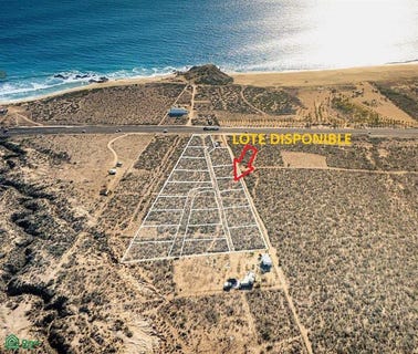 /international/mx/carretera-transpeninsular-la-paz-los-cabos-0-plutarco-elias-calles-la-paz-baja-california-sur-la-paz-baja-california-sur-310109048176/?lang=id