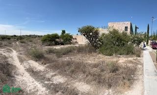 /international/mx/0-la-huerta-san-miguel-de-allende-guanajuato-san-miguel-de-allende-guanajuato-310109009674/