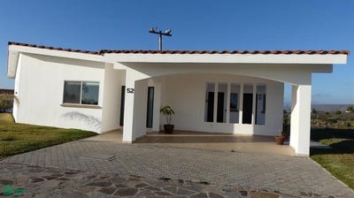 /international/mx/mision-coronado-52-bajamar-ensenada-baja-california-22760-ensenada-baja-california-310108288408/