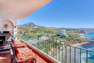 /international/mx/9wv7-j9-rosarito-baja-california-310105911500/