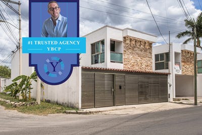 /international/mx/95-c-9-cholul-yucatan-310105717912/