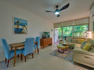 /international/mx/c-20-59-boulevard-turistico-costa-blanca-97320-progreso-yuc-mexico-progreso-yucatan-310108181239/