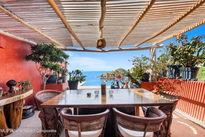 /international/mx/d31-casitas-de-las-flores-sierra-madre-jalisco-jalisco-310108431849/