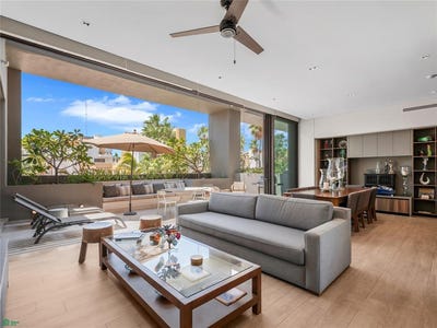 /international/mx/the-paraiso-residences-1208-cabo-san-lucas-baja-california-sur-310108810915/?lang=id