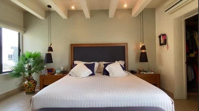 /international/mx/bello-horizonte-temixco-morelos-310107913353/