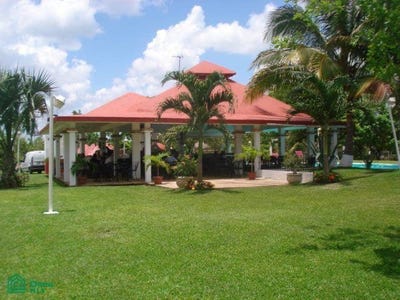 /international/mx/unidad-parcelaria-cancun-quintana-roo-310109075438/