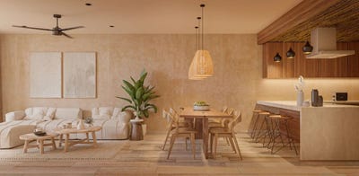 /international/mx/calle-65-sur-region-8-quintana-roo-310101133307/?lang=zh-cn