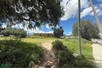 /international/mx/calle-moctezuma-0-el-calvario-tepeapulco-hidalgo-tepeapulco-hidalgo-310108313533/