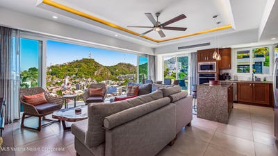 /international/mx/407-rodolfo-gomez-unit-304-puerto-vallarta-jalisco-310108404153/