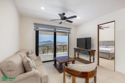 /international/mx/vistazul-502-el-tezal-los-cabos-baja-california-sur-cabo-san-lucas-baja-california-sur-310106357914/