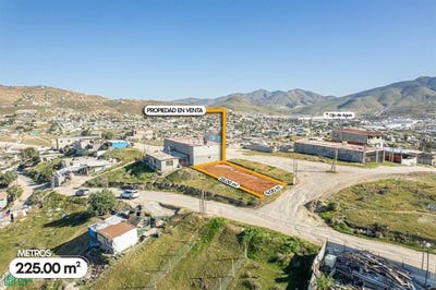 /international/mx/na-lote-02-mza-02-ojo-de-agua-tijuana-baja-california-tijuana-baja-california-310106110149/
