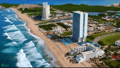 /international/mx/avenida-savalos-cerritos-3342-cerritos-al-mar-mazatlan-sinaloa-mazatlan-sinaloa-310108272745/
