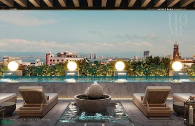 /international/mx/hom-unit-202-emiliano-zapata-puerto-vallarta-jalisco-puerto-vallarta-jalisco-310098893422/