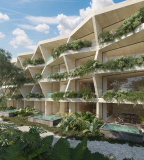 /international/mx/calle-2-sur-tulum-quintana-roo-310095196612/?lang=en