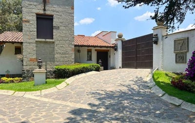 /international/mx/arrayan-tlalpan-mexico-city-310107912501/