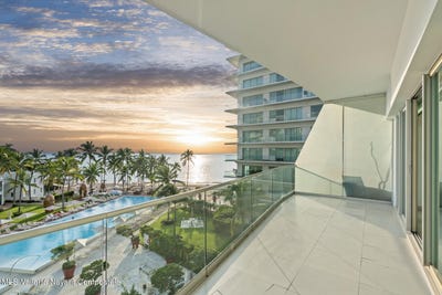 /international/mx/140-av-de-las-garzas-puerto-vallarta-jalisco-310108921496/?lang=de