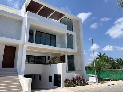 /international/mx/61-circuito-marina-cancun-quintana-roo-310108809281/