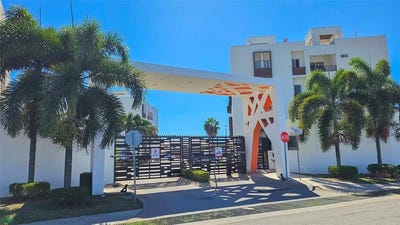 /international/mx/circuito-interior-rocca-mazatlan-sinaloa-310107093204/